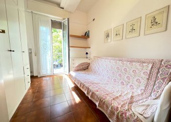 Foto 13 - Quadrilocale Viale Dardanelli, Rimini - foto 13