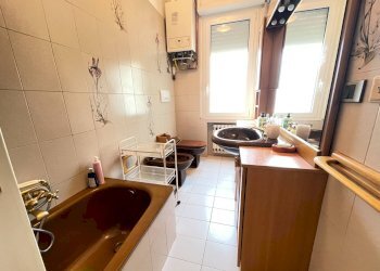 Foto 14 - Quadrilocale Viale Dardanelli, Rimini - foto 14