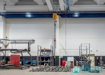 Foto 12 - Capannone Via Parravicini, Albavilla - foto 12