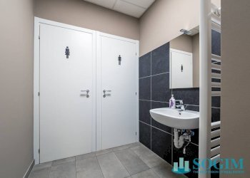 Foto 17 - Capannone Via Parravicini, Albavilla - foto 17