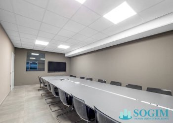 Foto 18 - Capannone Via Parravicini, Albavilla - foto 18