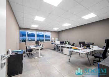 Foto 20 - Capannone Via Parravicini, Albavilla - foto 20