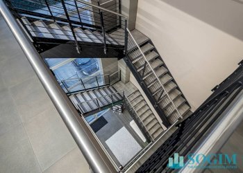 Foto 21 - Capannone Via Parravicini, Albavilla - foto 21