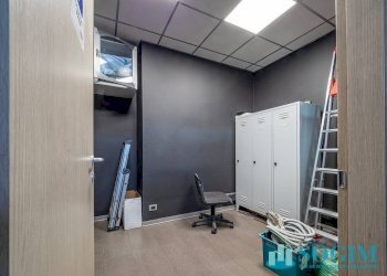 Foto 11 - Capannone Via Parravicini, Albavilla - foto 11