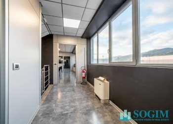 Foto 14 - Capannone Via Parravicini, Albavilla - foto 14