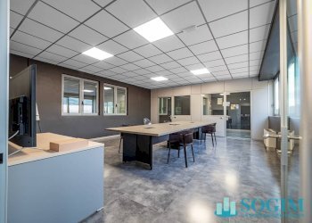 Foto 15 - Capannone Via Parravicini, Albavilla - foto 15