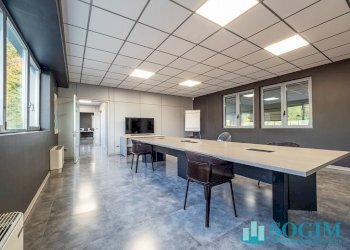 Foto 16 - Capannone Via Parravicini, Albavilla - foto 16