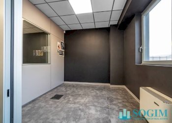 Foto 17 - Capannone Via Parravicini, Albavilla - foto 17