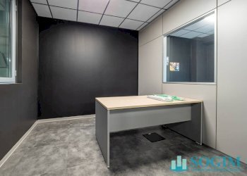 Foto 18 - Capannone Via Parravicini, Albavilla - foto 18