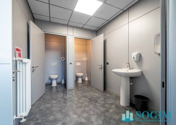 Foto 19 - Capannone Via Parravicini, Albavilla - foto 19