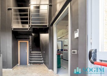 Foto 21 - Capannone Via Parravicini, Albavilla - foto 21