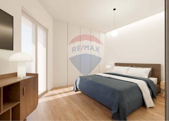 Camera / camera da letto - Trilocale via di Torre a Mare Mazzini Giuseppe
 
30, Bari - foto 7