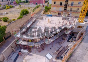 Edificio all\'aperto - Trilocale via di Torre a Mare Mazzini Giuseppe
 
30, Bari - foto 5