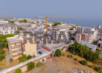 Edificio all\'aperto - Trilocale via di Torre a Mare Mazzini Giuseppe
 
30, Bari - foto 7