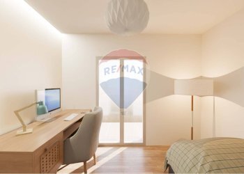 Camera / camera da letto - Quadrilocale via di Torre a Mare Mazzini Giuseppe
 
30, Bari - foto 11