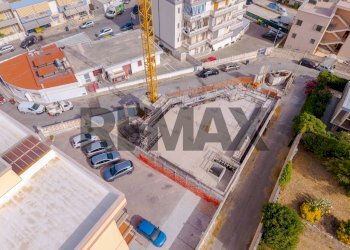 Posizione della mappa - Quadrilocale via di Torre a Mare Mazzini Giuseppe
 
30, Bari - foto 7