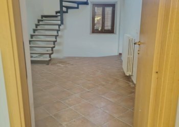 Foto 8 - Casa indipendente CONTRADA TESINO
 
216, Offida - foto 8