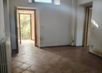 Foto 9 - Casa indipendente CONTRADA TESINO
 
216, Offida - foto 9