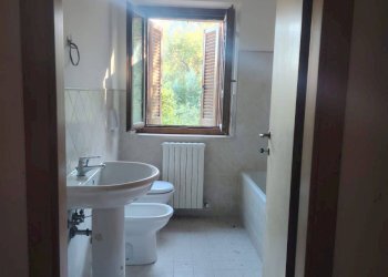 Foto 10 - Casa indipendente CONTRADA TESINO
 
216, Offida - foto 10