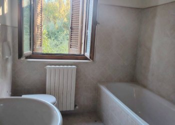 Foto 11 - Casa indipendente CONTRADA TESINO
 
216, Offida - foto 11