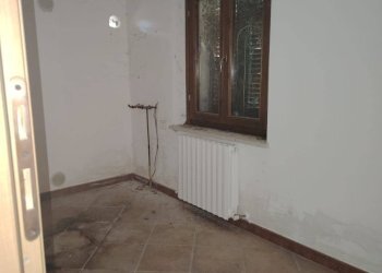 Foto 12 - Casa indipendente CONTRADA TESINO
 
216, Offida - foto 12