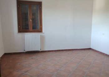 Foto 13 - Casa indipendente CONTRADA TESINO
 
216, Offida - foto 13