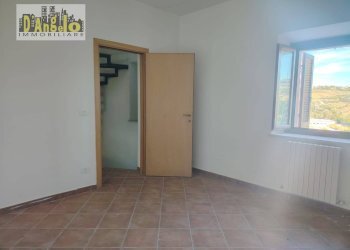 Foto 14 - Casa indipendente CONTRADA TESINO
 
216, Offida - foto 14