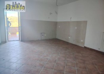 Foto 16 - Casa indipendente CONTRADA TESINO
 
216, Offida - foto 16