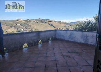 Foto 17 - Casa indipendente CONTRADA TESINO
 
216, Offida - foto 17