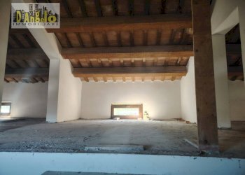 Foto 21 - Casa indipendente CONTRADA TESINO
 
216, Offida - foto 21