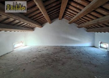 Foto 22 - Casa indipendente CONTRADA TESINO
 
216, Offida - foto 22