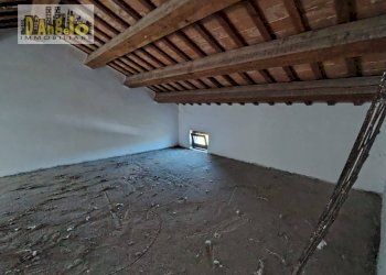 Foto 24 - Casa indipendente CONTRADA TESINO
 
216, Offida - foto 24