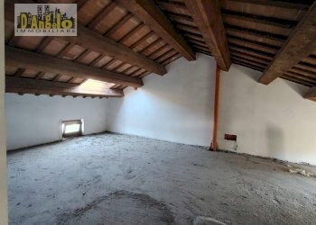 Foto 25 - Casa indipendente CONTRADA TESINO
 
216, Offida - foto 25