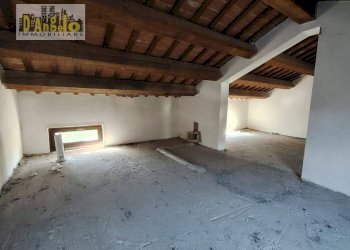 Foto 26 - Casa indipendente CONTRADA TESINO
 
216, Offida - foto 26