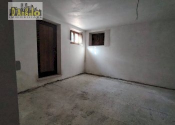 Foto 27 - Casa indipendente CONTRADA TESINO
 
216, Offida - foto 27