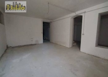 Foto 28 - Casa indipendente CONTRADA TESINO
 
216, Offida - foto 28