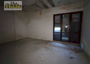 Foto 29 - Casa indipendente CONTRADA TESINO
 
216, Offida - foto 29