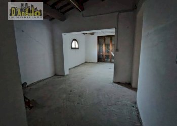 Foto 30 - Casa indipendente CONTRADA TESINO
 
216, Offida - foto 30