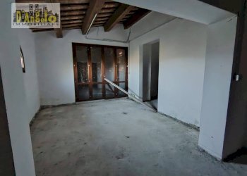 Foto 31 - Casa indipendente CONTRADA TESINO
 
216, Offida - foto 31