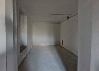 Foto 32 - Casa indipendente CONTRADA TESINO
 
216, Offida - foto 32