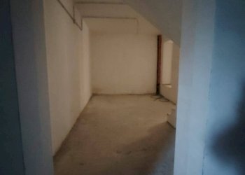 Foto 33 - Casa indipendente CONTRADA TESINO
 
216, Offida - foto 33