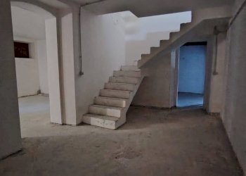 Foto 34 - Casa indipendente CONTRADA TESINO
 
216, Offida - foto 34