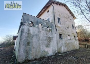 Foto 3 - Casa indipendente CONTRADA TESINO
 
216, Offida - foto 3