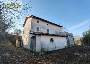 Foto 4 - Casa indipendente CONTRADA TESINO
 
216, Offida - foto 4