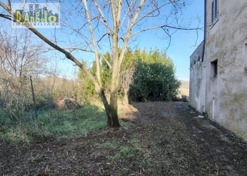 Foto 6 - Casa indipendente CONTRADA TESINO
 
216, Offida - foto 6