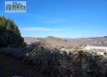 Foto 36 - Casa indipendente CONTRADA TESINO
 
216, Offida - foto 36