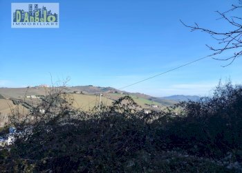 Foto 37 - Casa indipendente CONTRADA TESINO
 
216, Offida - foto 37