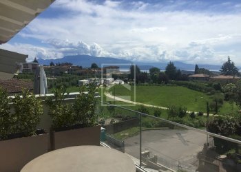 Foto 1 - Casa semi indipendente Via Dei Prati
 
11, Polpenazze del Garda - foto 1