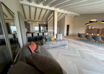 Foto 3 - Casa semi indipendente Via Dei Prati
 
11, Polpenazze del Garda - foto 3