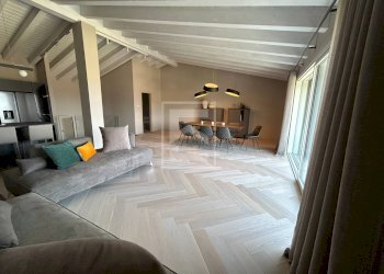 Foto 4 - Casa semi indipendente Via Dei Prati
 
11, Polpenazze del Garda - foto 4
